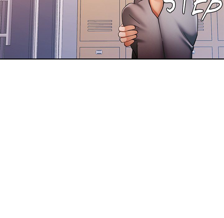 In Her Place - Chapter 79 - picture 136