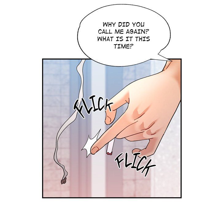 In Her Place - Chapter 79 - picture 15