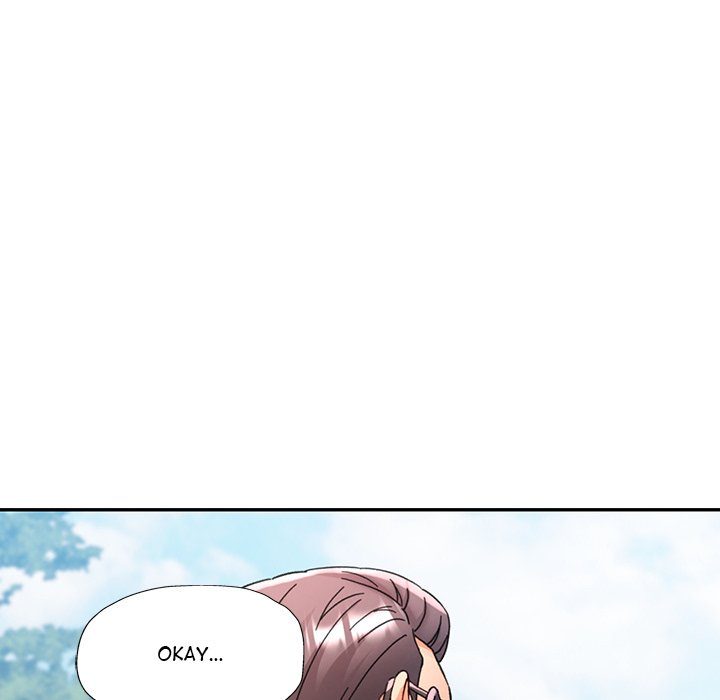In Her Place - Chapter 79 - picture 16