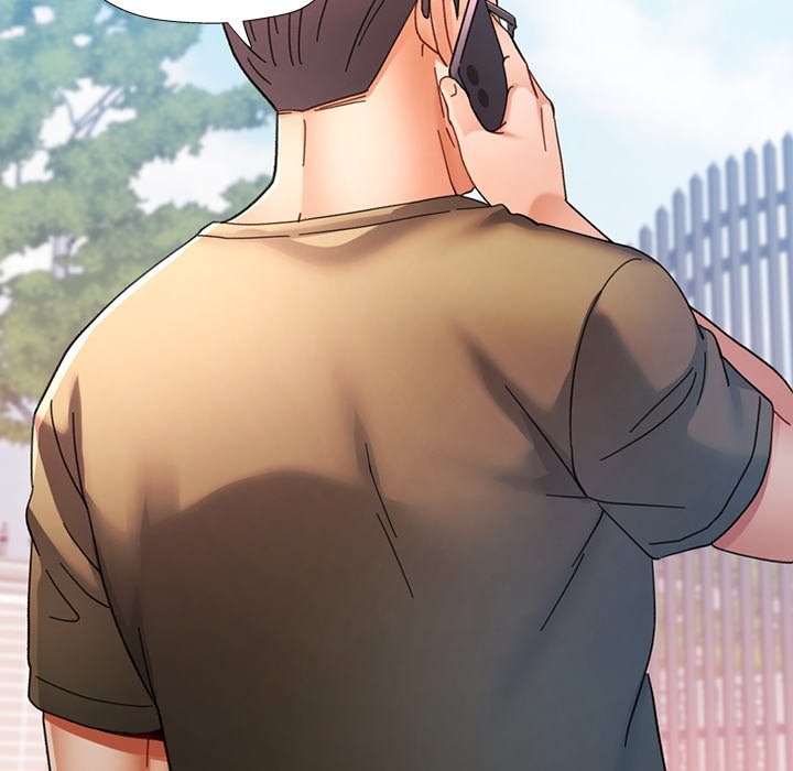 In Her Place - Chapter 79 - picture 17