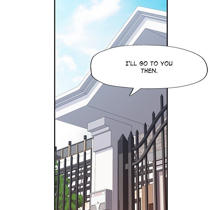 In Her Place - Chapter 79 - picture 19