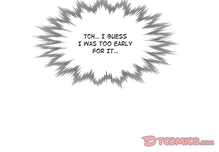 In Her Place - Chapter 79 - picture 2