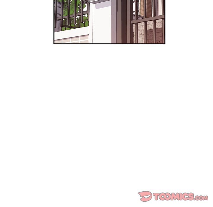 In Her Place - Chapter 79 - picture 20