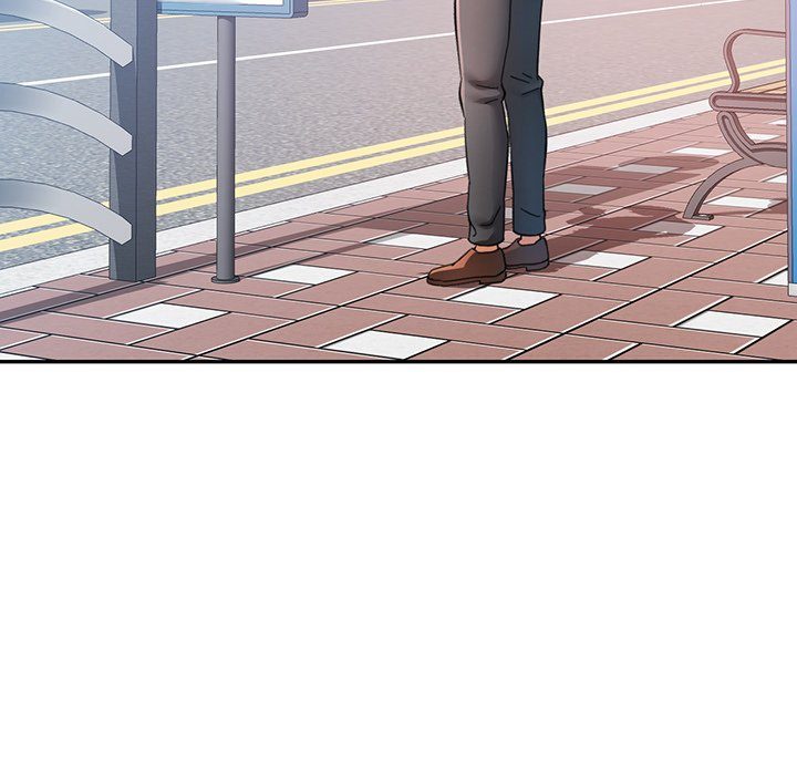 In Her Place - Chapter 79 - picture 24