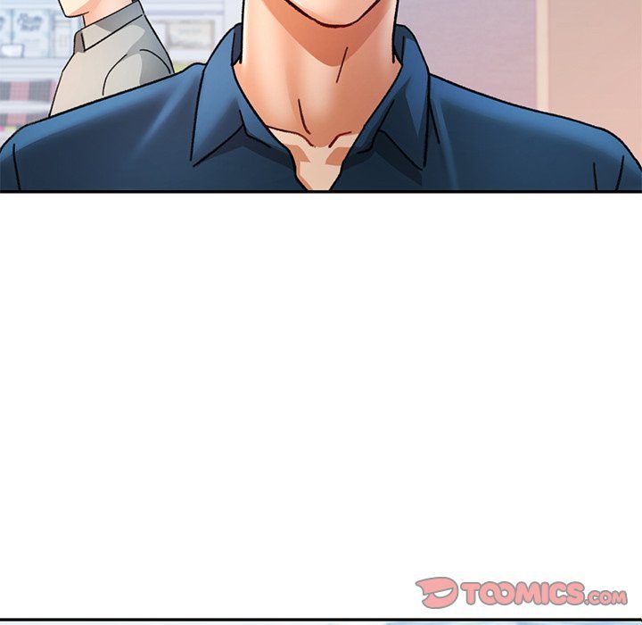 In Her Place - Chapter 79 - picture 26