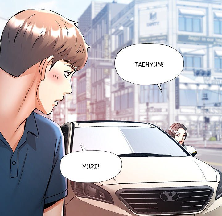 In Her Place - Chapter 79 - picture 27