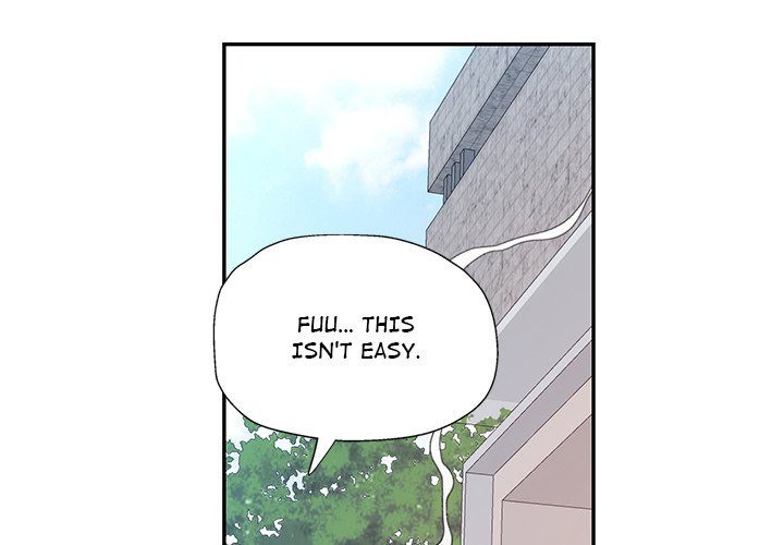In Her Place - Chapter 79 - picture 3