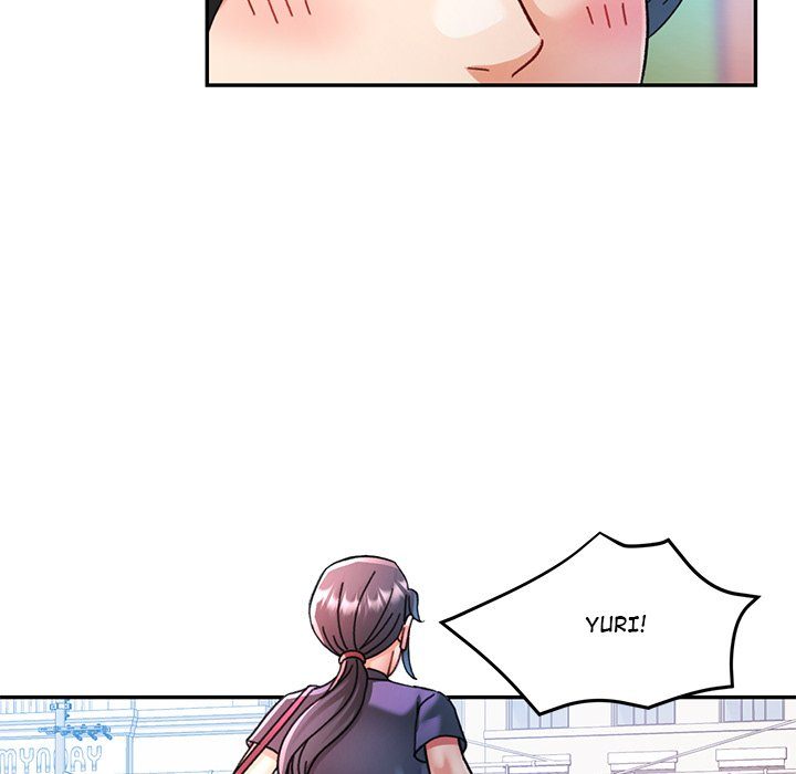 In Her Place - Chapter 79 - picture 35