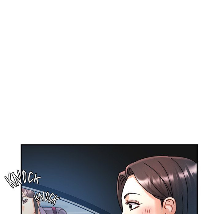 In Her Place - Chapter 79 - picture 37