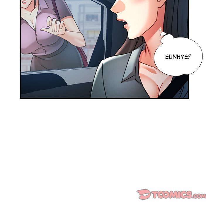 In Her Place - Chapter 79 - picture 38