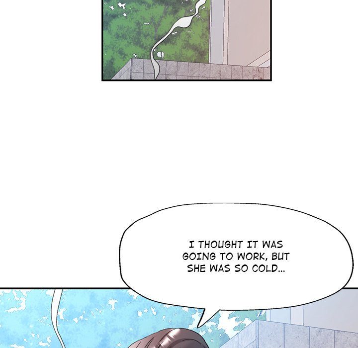 In Her Place - Chapter 79 - picture 4