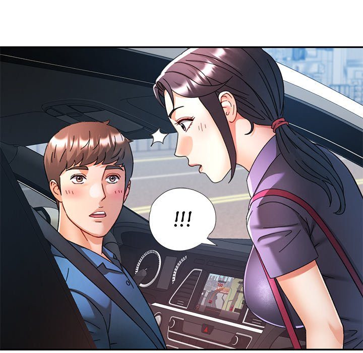 In Her Place - Chapter 79 - picture 42