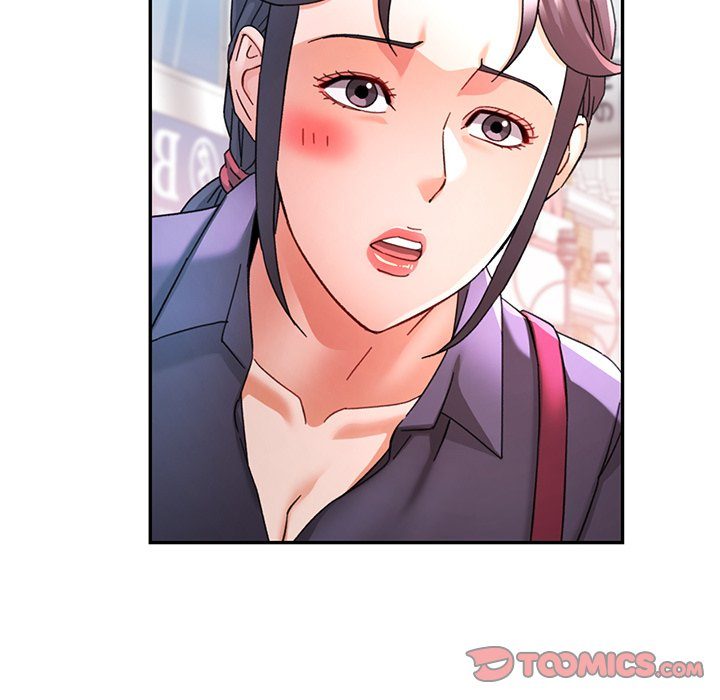 In Her Place - Chapter 79 - picture 44