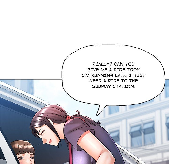In Her Place - Chapter 79 - picture 47