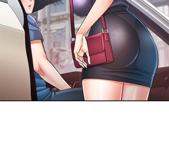 In Her Place - Chapter 79 - picture 48