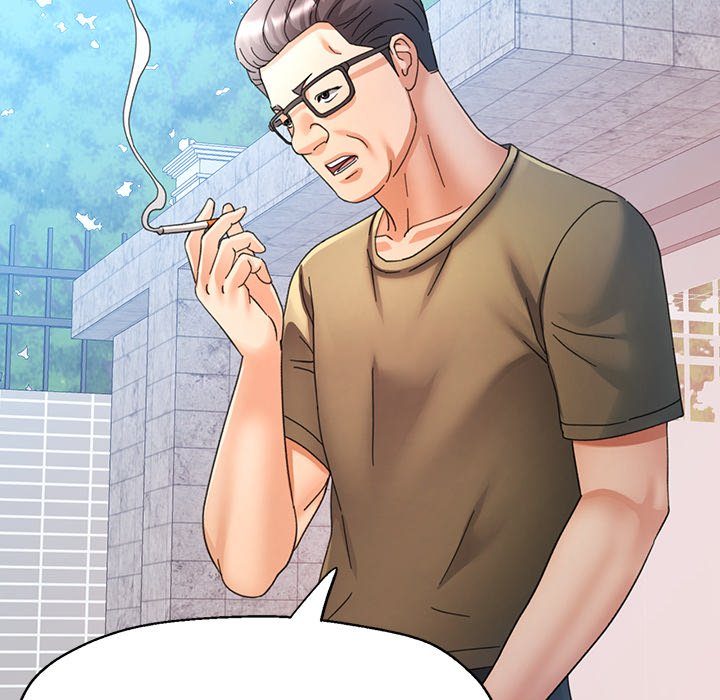 In Her Place - Chapter 79 - picture 5