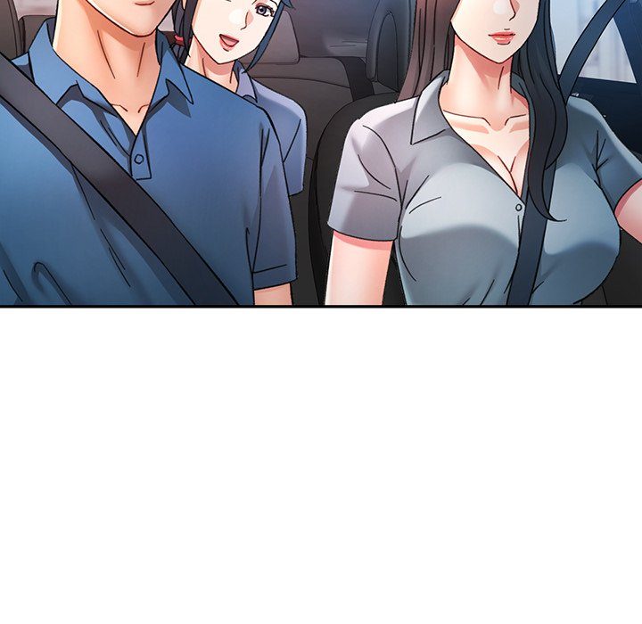 In Her Place - Chapter 79 - picture 52
