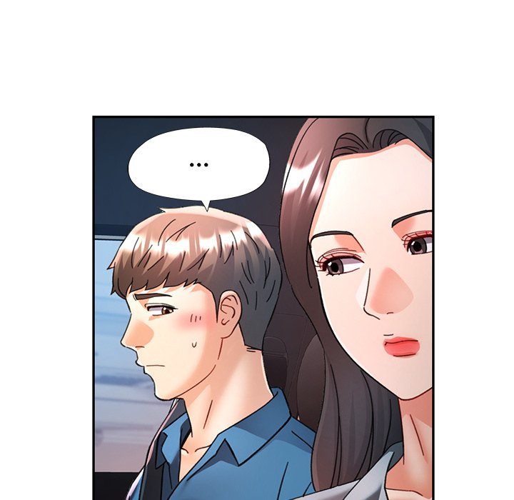 In Her Place - Chapter 79 - picture 53