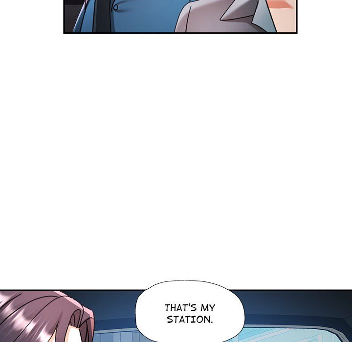 In Her Place - Chapter 79 - picture 54