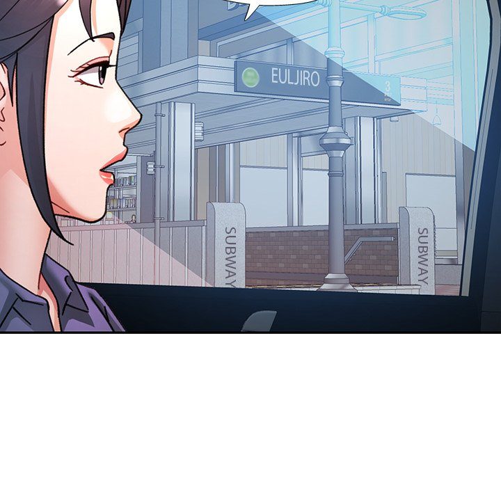 In Her Place - Chapter 79 - picture 55
