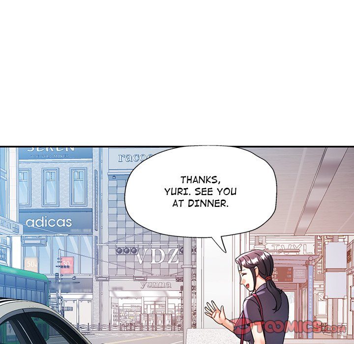 In Her Place - Chapter 79 - picture 56