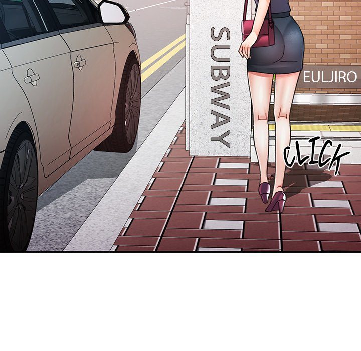 In Her Place - Chapter 79 - picture 57