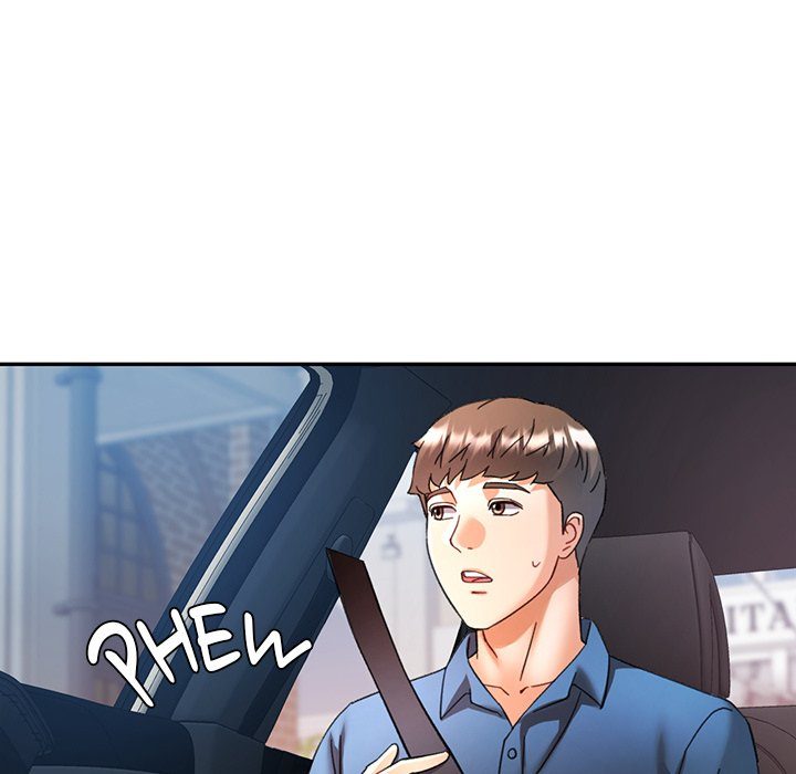 In Her Place - Chapter 79 - picture 58