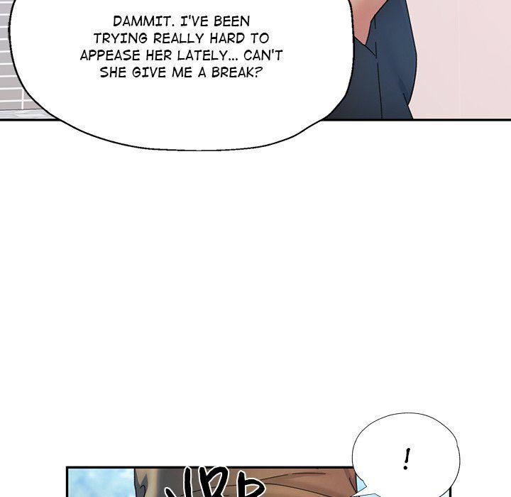 In Her Place - Chapter 79 - picture 6