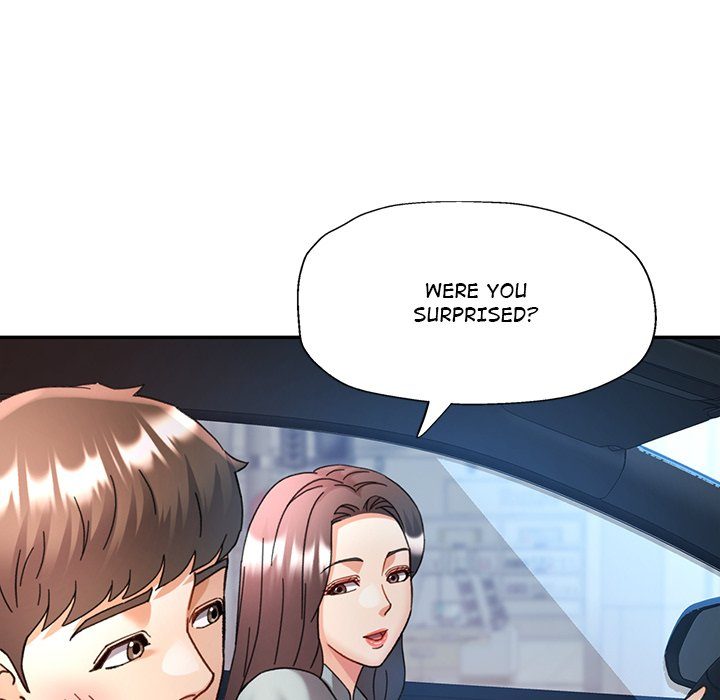 In Her Place - Chapter 79 - picture 60