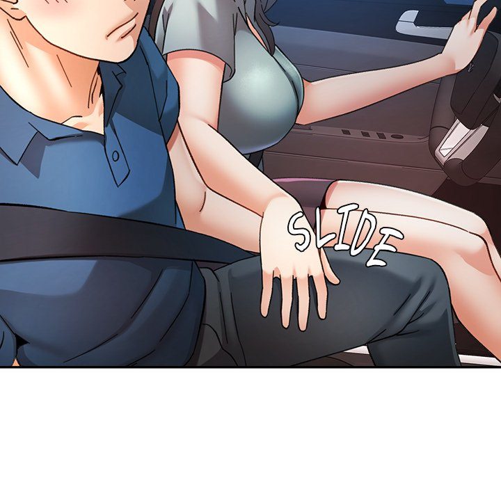 In Her Place - Chapter 79 - picture 61