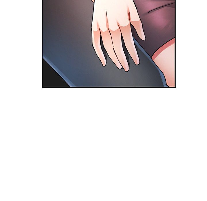 In Her Place - Chapter 79 - picture 63
