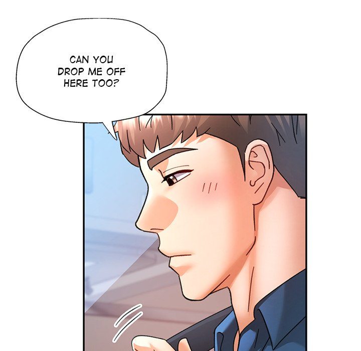 In Her Place - Chapter 79 - picture 64