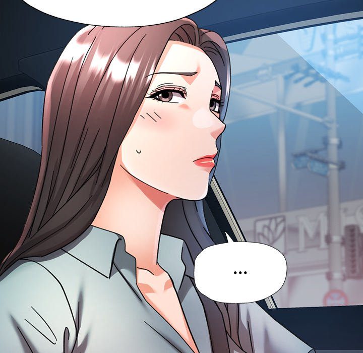 In Her Place - Chapter 79 - picture 66