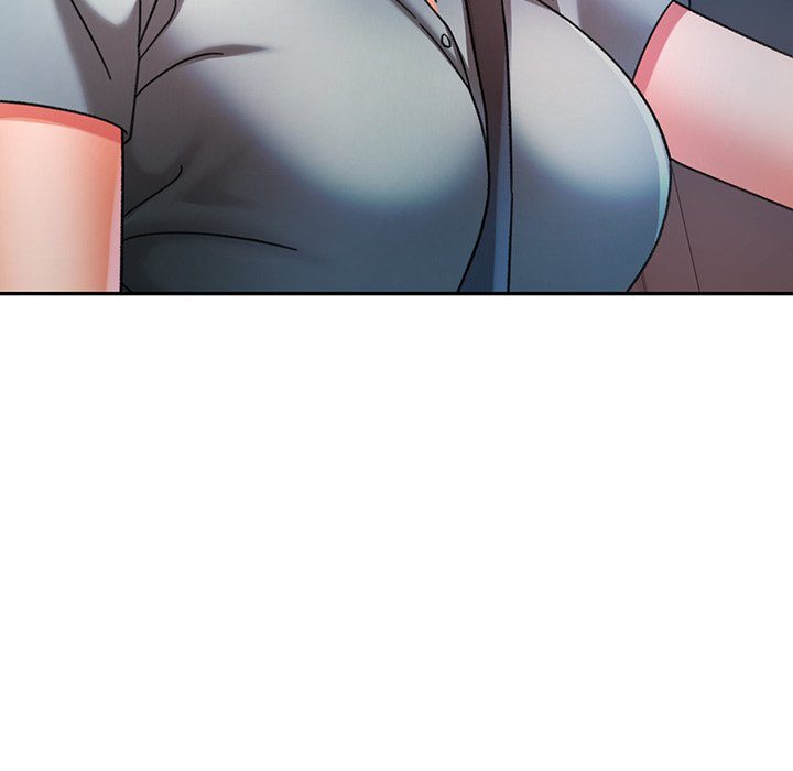 In Her Place - Chapter 79 - picture 67