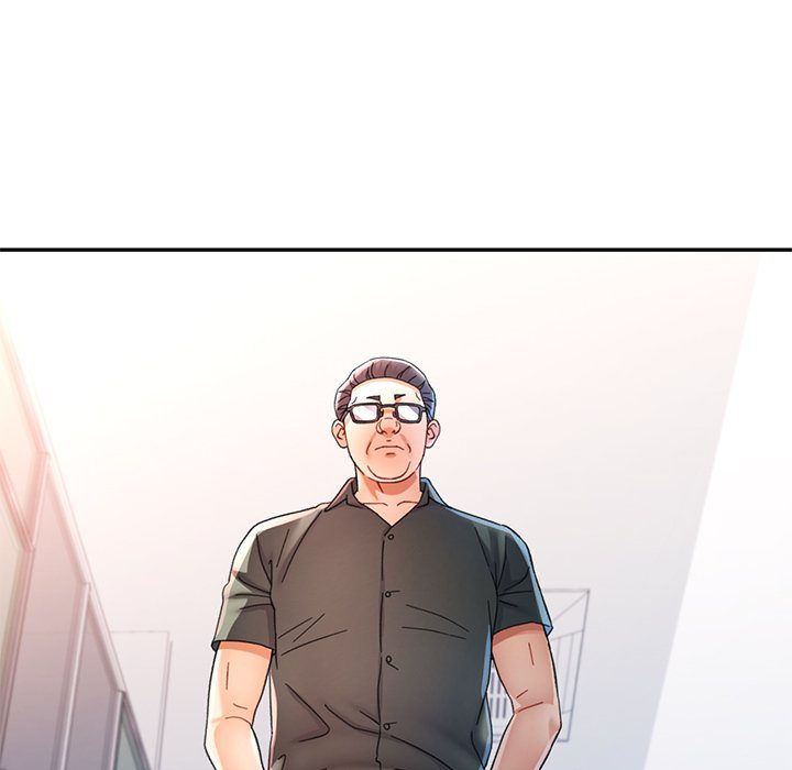 In Her Place - Chapter 79 - picture 70