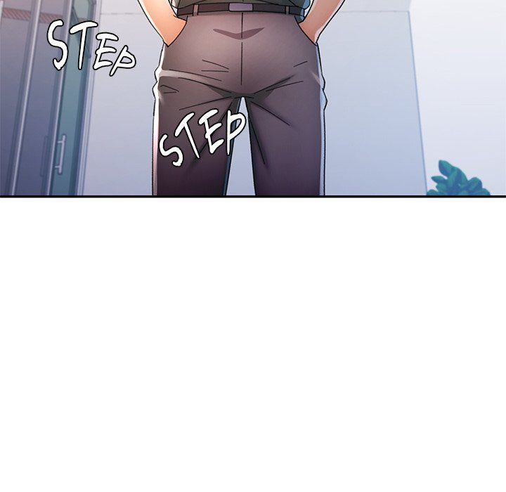In Her Place - Chapter 79 - picture 71