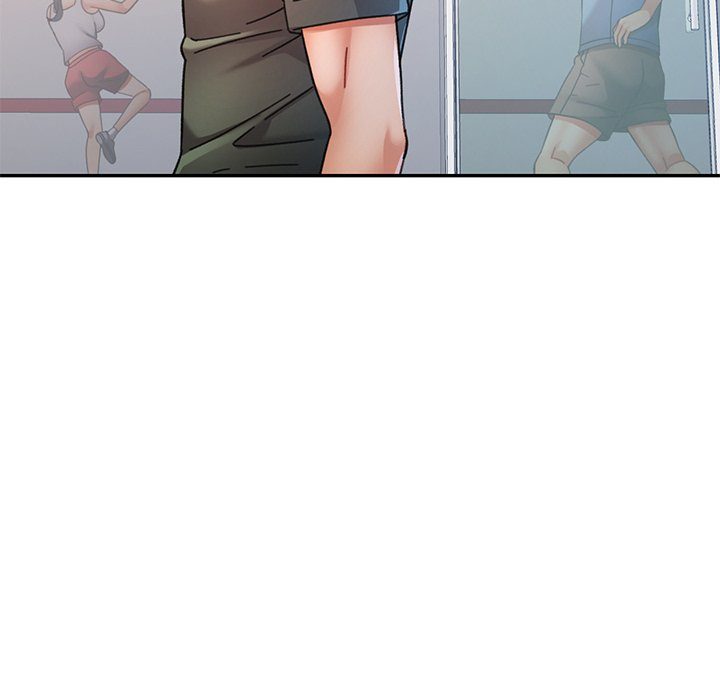 In Her Place - Chapter 79 - picture 73