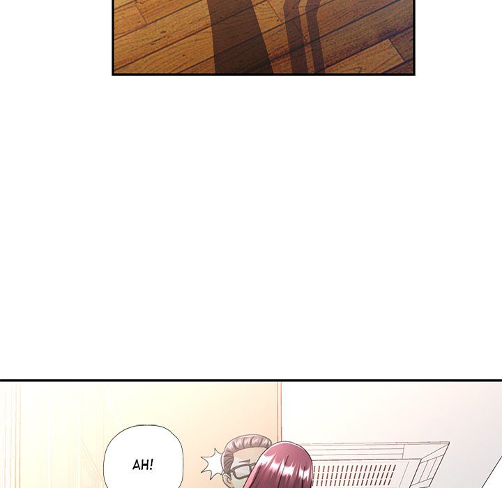 In Her Place - Chapter 79 - picture 75
