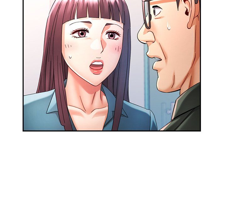 In Her Place - Chapter 79 - picture 78