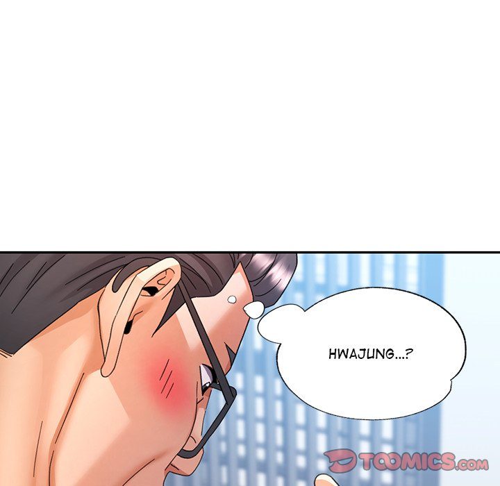 In Her Place - Chapter 79 - picture 8