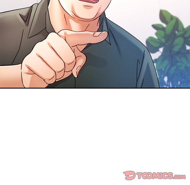In Her Place - Chapter 79 - picture 80
