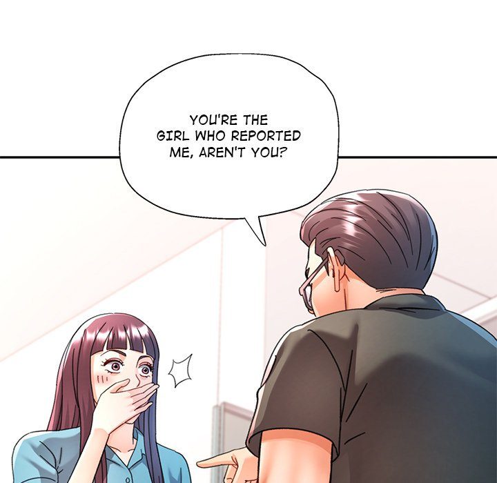 In Her Place - Chapter 79 - picture 81