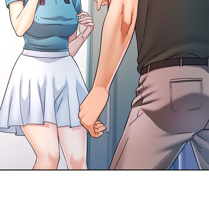 In Her Place - Chapter 79 - picture 82