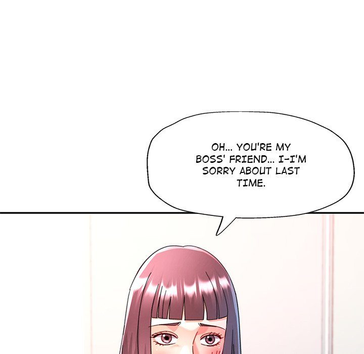 In Her Place - Chapter 79 - picture 83