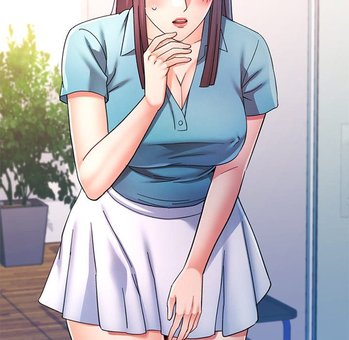 In Her Place - Chapter 79 - picture 84