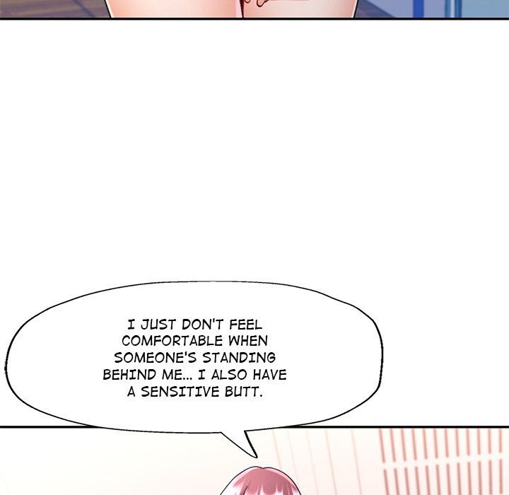 In Her Place - Chapter 79 - picture 85