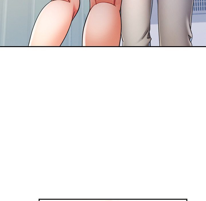 In Her Place - Chapter 79 - picture 87