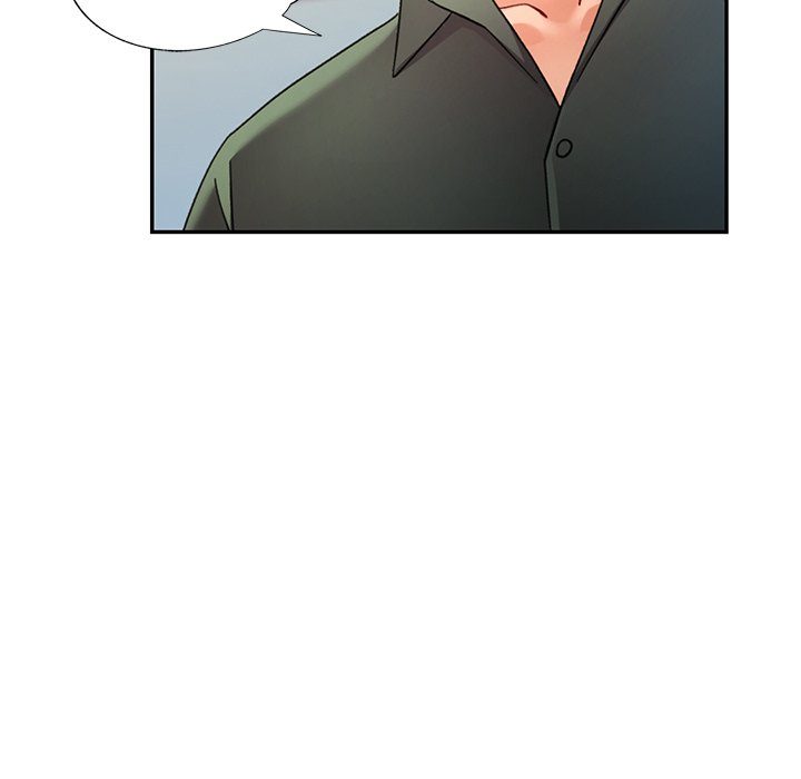 In Her Place - Chapter 79 - picture 89