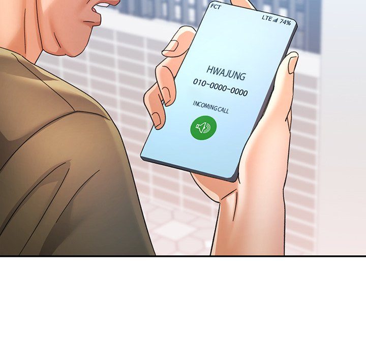 In Her Place - Chapter 79 - picture 9