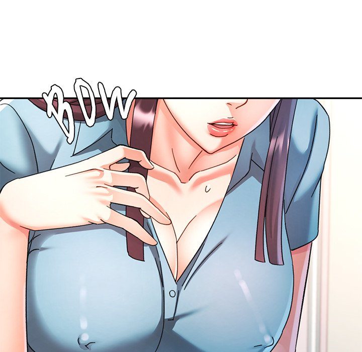 In Her Place - Chapter 79 - picture 90